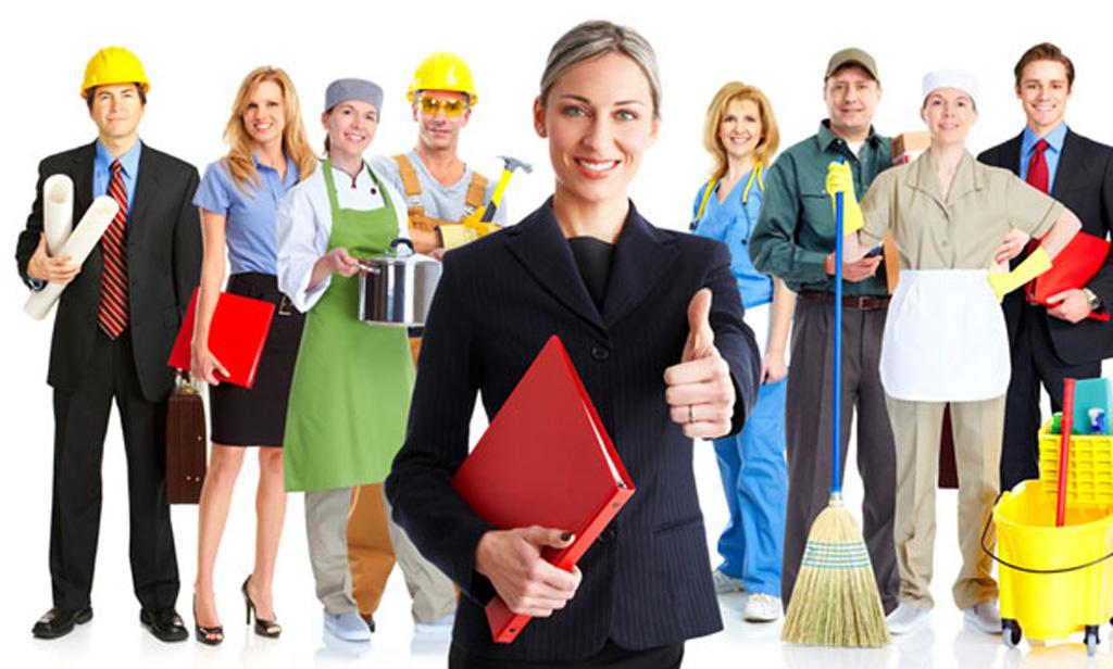 Günyüzü Hamal Kiralama